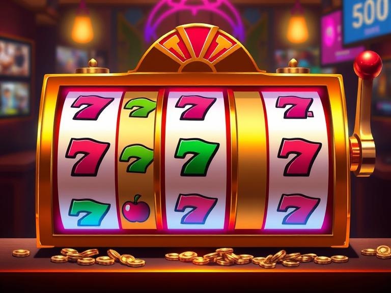 399det