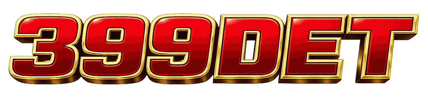 399det